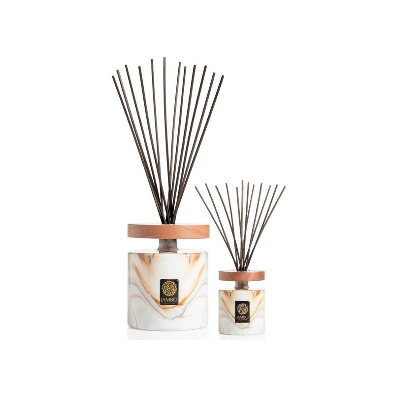 Fragrance Diffuser Namadgi - 500ML