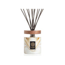 Fragrance Diffuser Namadgi - 500ML
