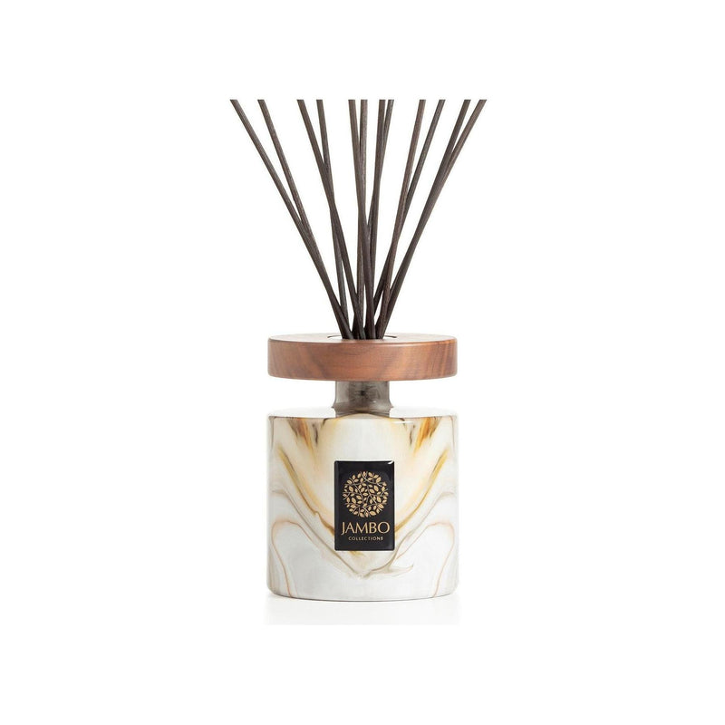 Fragrance Diffuser Namadgi - 500ML