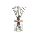Fragrance Diffuser Namaqua - 200ML