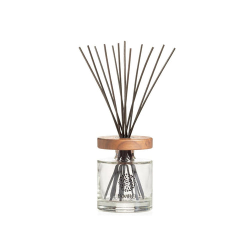 Fragrance Diffuser Namaqua - 200ML