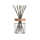 Fragrance Diffuser Namaqua - 500ML