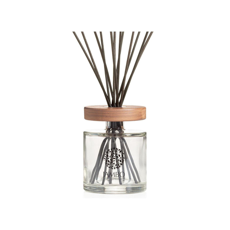 Fragrance Diffuser Namaqua - 500ML
