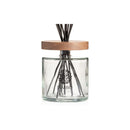 Fragrance Diffuser Namaqua - 3L