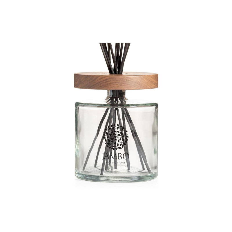 Fragrance Diffuser Namaqua - 3L