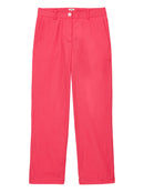 Francesca Pants - Pink