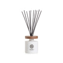 Fragrance Diffuser Palawan - 200ML