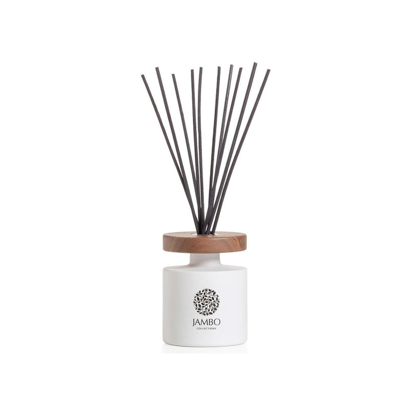Fragrance Diffuser Palawan - 200ML