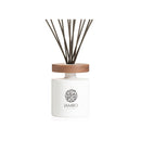 Fragrance Diffuser Palawan - 500ML