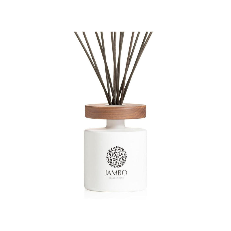 Fragrance Diffuser Palawan - 500ML