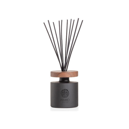 Fragrance Diffuser Peppara - 200ML