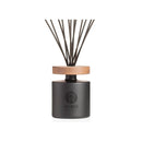 Fragrance Diffuser Peppara - 500ML