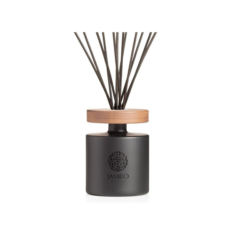 Fragrance Diffuser Peppara - 500ML