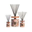 Fragrance Diffuser Sahara - 500ML