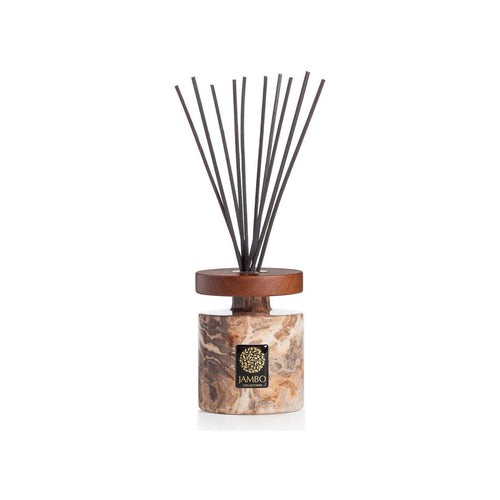 Fragrance Diffuser Sahara - 200ML