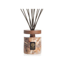 Fragrance Diffuser Sahara - 500ML