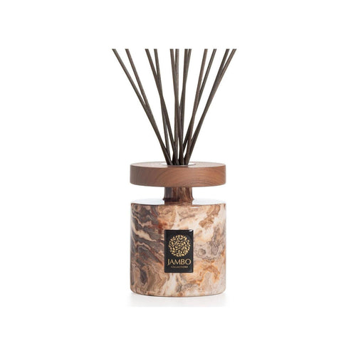 Fragrance Diffuser Sahara - 500ML