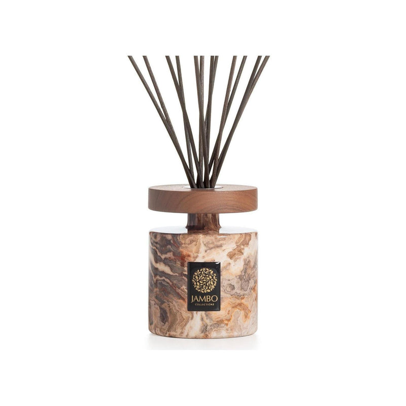 Fragrance Diffuser Sahara - 500ML