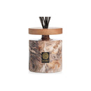 Fragrance Diffuser Sahara - 3L