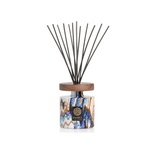 Fragrance Diffuser Yala - 200ML