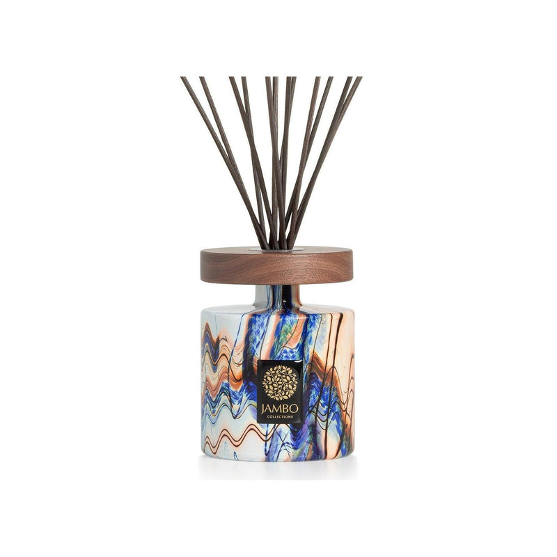 Fragrance Diffuser Yala - 500ML