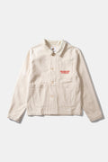 Veste 10 Years Beige
