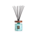 Fragrance Diffuser Yejele - 200ML