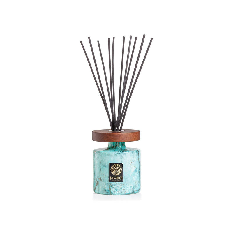 Fragrance Diffuser Yejele - 200ML
