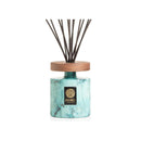 Fragrance Diffuser Yejele - 500ML