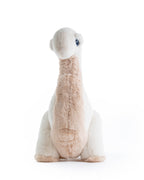 The Dinosaur