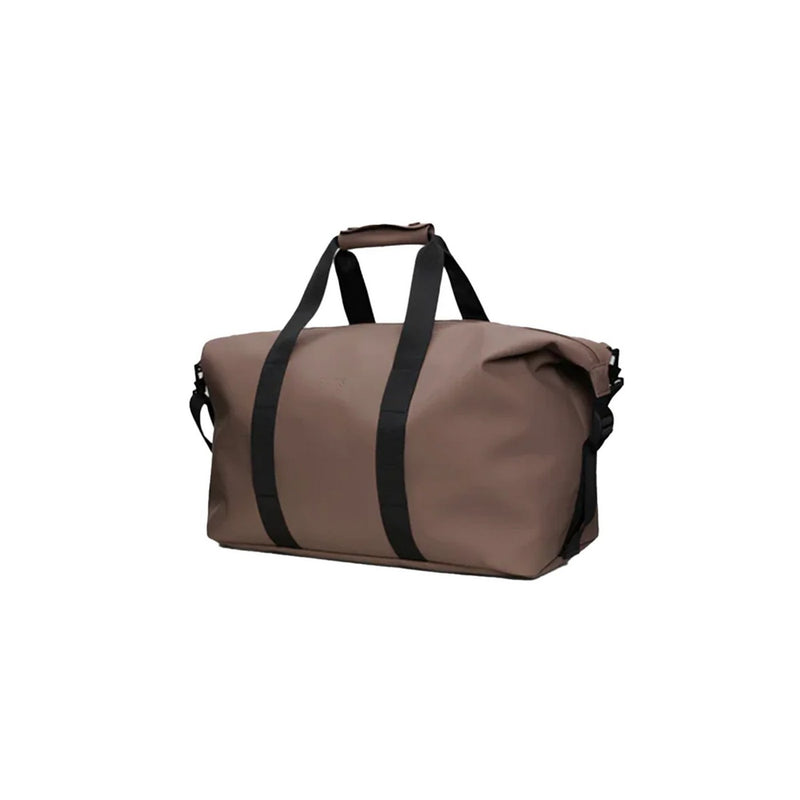 Sac Hilo Weekend W3 Shade - Mixte