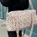 Sac 24/48H Alipur