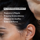 Shampoing Universel Naturel Ph5