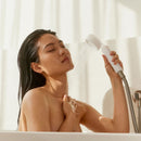 Pommeau de Douche Filtrant + 1 Filtre (2 Mois de Filtration)
