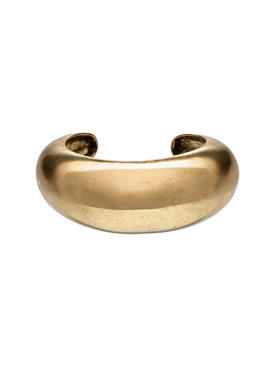 Bracciale Carey