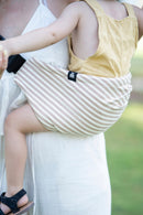 Porte-bébé MomSwing - St Tropez