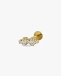 Piercing Stone