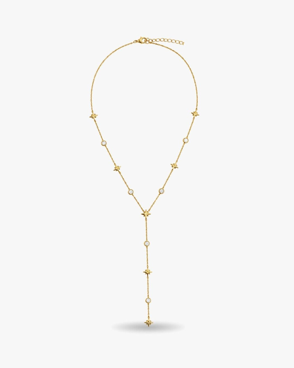 Collier Galatica