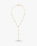 Collier Galatica