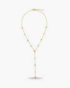 Collier Galatica