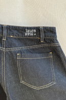 Jeans - Paul