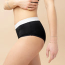 Madeira Pour Flux Abondant - Du XS Au 8XL