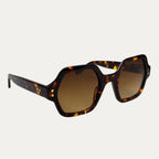 Gafas de sol Romy - Carey - Mujer
