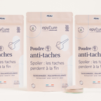 Poudre Anti-Taches