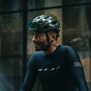 Casque Mojito Cubed Camo Wg11 - Camo Black/Olive-C433