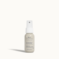 Mini Detangling Spray Treatment