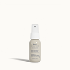 Mini Detangling Spray Treatment