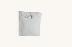 Brandon - Hoodie Sin Cremallera