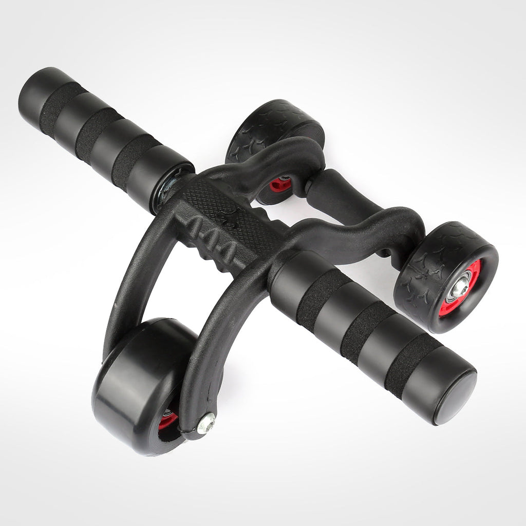 Onamaste Abdominal Wheel