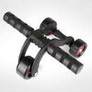 Onamaste Abdominal Wheel